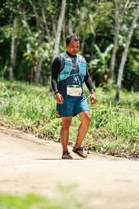 BIB: 
                            <button type="button" onclick="openModal(26413897)" class="btn btn-primary btn-sm float-right btn-popup" data-toggle="modal" data-target=".modal-high-quality">
                        <i class="fas fa-shopping-cart"></i> Add to Cart
                    </button>
                                            <button type="button" onclick="isThisMe(26413897, true)" class="btn btn-success btn-sm float-right btn-popup btn-isme hidden" data-toggle="tooltip" data-placement="bottom" title="นี่คือรูปของคุณใช่ไหม คลิกที่นี่เพื่อเอาเข้าอัลบั้ม">
                        <i class="fas fa-plus"></i> Add to album
                    </button>
                    <button type="button" onclick="isThisMe(26413897, false)" class="btn btn-warning btn-sm float-right btn-popup btn-isnotme hidden">
                        <i class="fas fa-ban"></i> Remove from album
                    </button>